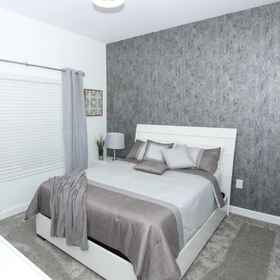 Room 1 976 LS - Champions Gate, Hotel Calabay Palms Villa