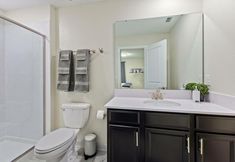 其他 6 1257 CD - Champions Gate