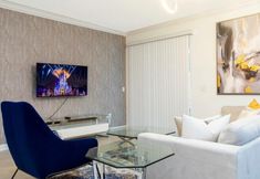 その他 6 1070 SS - Champions Gate