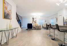 その他 3 1070 SS - Champions Gate