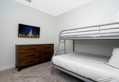 その他 5 1070 SS - Champions Gate