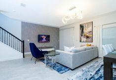 その他 2 1070 SS - Champions Gate