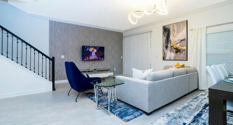 その他 2 1070 SS - Champions Gate