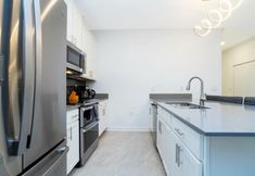 その他 7 1070 SS - Champions Gate