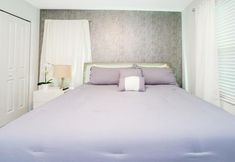 その他 4 1070 SS - Champions Gate