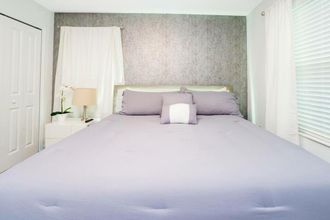 その他 4 1070 SS - Champions Gate