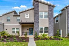 Others 1156 CD - Champions Gate