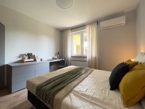 その他 4 Garden House-Ostoya