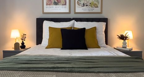 其他 2 Garden House-Ostoya