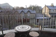 Others 2 Bedroom Apt - Stunning Views, Balcony, Parking