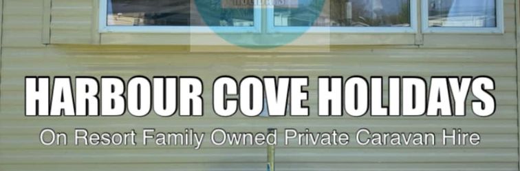 Khác Affordable Caravan Holidays, Butlins Minehead