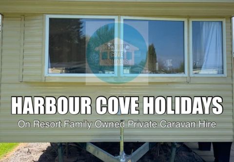 Khác Affordable Caravan Holidays, Butlins Minehead