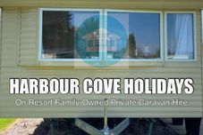 Khác Affordable Caravan Holidays, Butlins Minehead