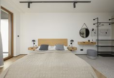 その他 3 Horse Racing View 8th Floor by Renters