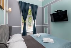 Others 6 Karmelicka Stylish Apartment by Renters