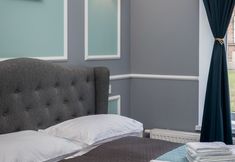 Others 7 Karmelicka Stylish Apartment by Renters