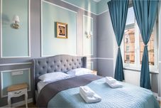 Others Karmelicka Stylish Apartment by Renters