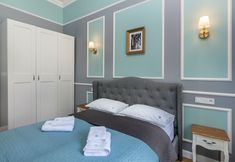 Others 3 Karmelicka Stylish Apartment by Renters