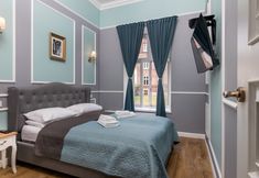 Others 4 Karmelicka Stylish Apartment by Renters