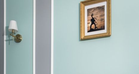 Others 2 Karmelicka Stylish Apartment by Renters