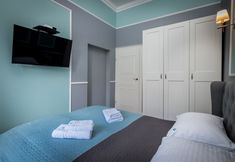 Others 5 Karmelicka Stylish Apartment by Renters