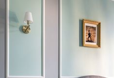 Others 4 Karmelicka Elegant Apartment by Renters