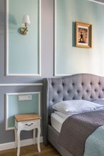 Others 4 Karmelicka Elegant Apartment by Renters