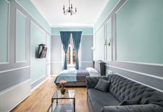 Lain-lain 7 Karmelicka Elegant Apartment by Renters