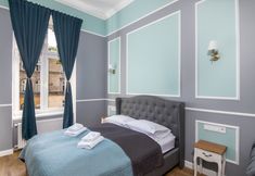 Others 5 Karmelicka Elegant Apartment by Renters