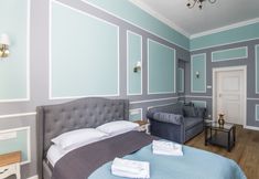 Others 2 Karmelicka Elegant Apartment by Renters