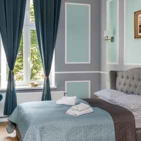 Primary image1Karmelicka 時尚套房 by Renters,斯皮斯基宫飯店