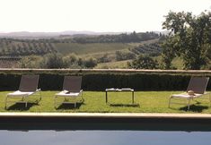 その他 2 Large Beautiful Villa in Tuscan Hills of Chianti Stunning Gardens and Large Pool