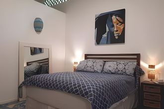 Others 4 Casa Naranja