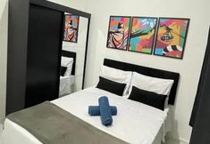 Others 4 Apartamento Copa Standard HIR 4