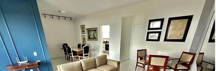 其他 Melhor da Praia Edifício Graham Hill