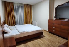 기타 6 Perfect Residence Taksim with pool