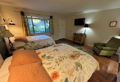 Lain-lain 5 Trinidad Inn