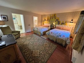 Lain-lain 4 Trinidad Inn