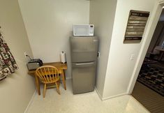 Lain-lain 7 Trinidad Inn