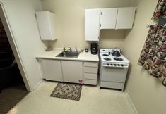 Lain-lain 6 Trinidad Inn