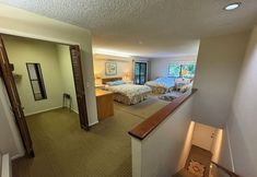 Lain-lain 3 Trinidad Inn