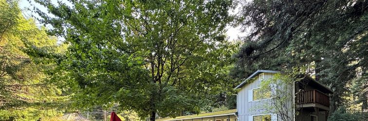 Lain-lain Trinidad Inn