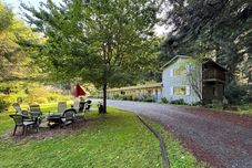 Lain-lain Trinidad Inn