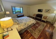 Lain-lain 2 Trinidad Inn