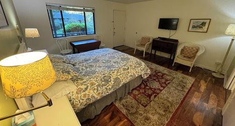 Lain-lain 2 Trinidad Inn