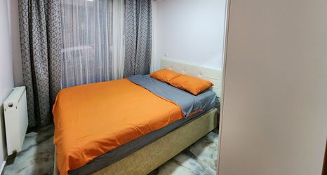 Others 2 Perfect Residence Taksim