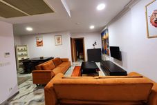 Others Perfect Residence Taksim