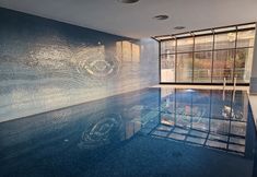 Others 5 Perfect Residence Taksim