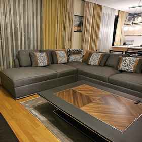 Primary image 1 Perfect Residence Taksim 3 bedrooms, Quartz Clinique | Botoks | Dudak Dolgusu | Vaser Liposuction | Meme Büyütme Hotels