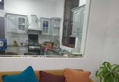 기타 7 Cappuccino Villa